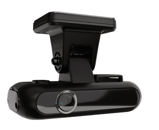 Switchboard Vision Dashcam Installation Guide